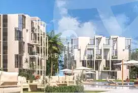 https://aqarmap.com.eg/ar/listing/6704845-for-sale-cairo-6th-of-october-compounds-tesla-residence-compound