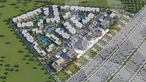 https://aqarmap.com.eg/ar/listing/6704845-for-sale-cairo-6th-of-october-compounds-tesla-residence-compound