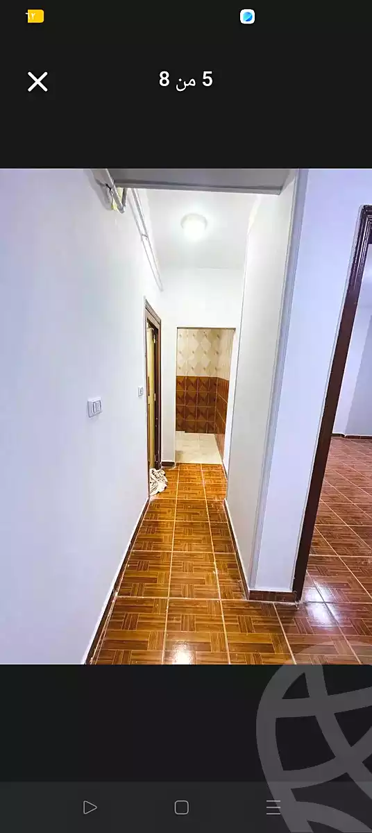 https://aqarmap.com.eg/en/listing/6704858-for-sale-alexandria-lsywf-el-falki-street-16-el-eslah