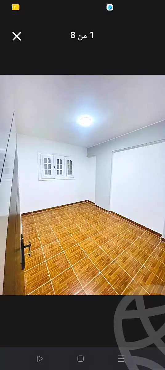 https://aqarmap.com.eg/en/listing/6704858-for-sale-alexandria-lsywf-el-falki-street-16-el-eslah