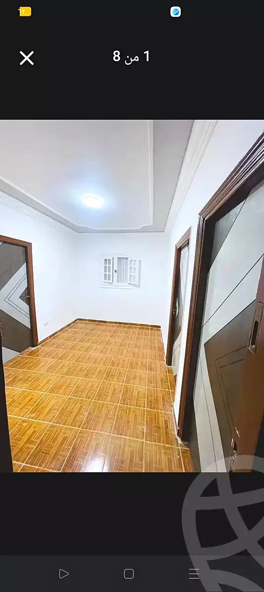 https://aqarmap.com.eg/en/listing/6704858-for-sale-alexandria-lsywf-el-falki-street-16-el-eslah