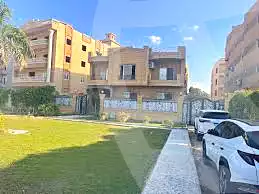 https://aqarmap.com.eg/ar/listing/6704857-for-sale-cairo-6th-of-october-compounds-tesla-residence-compound