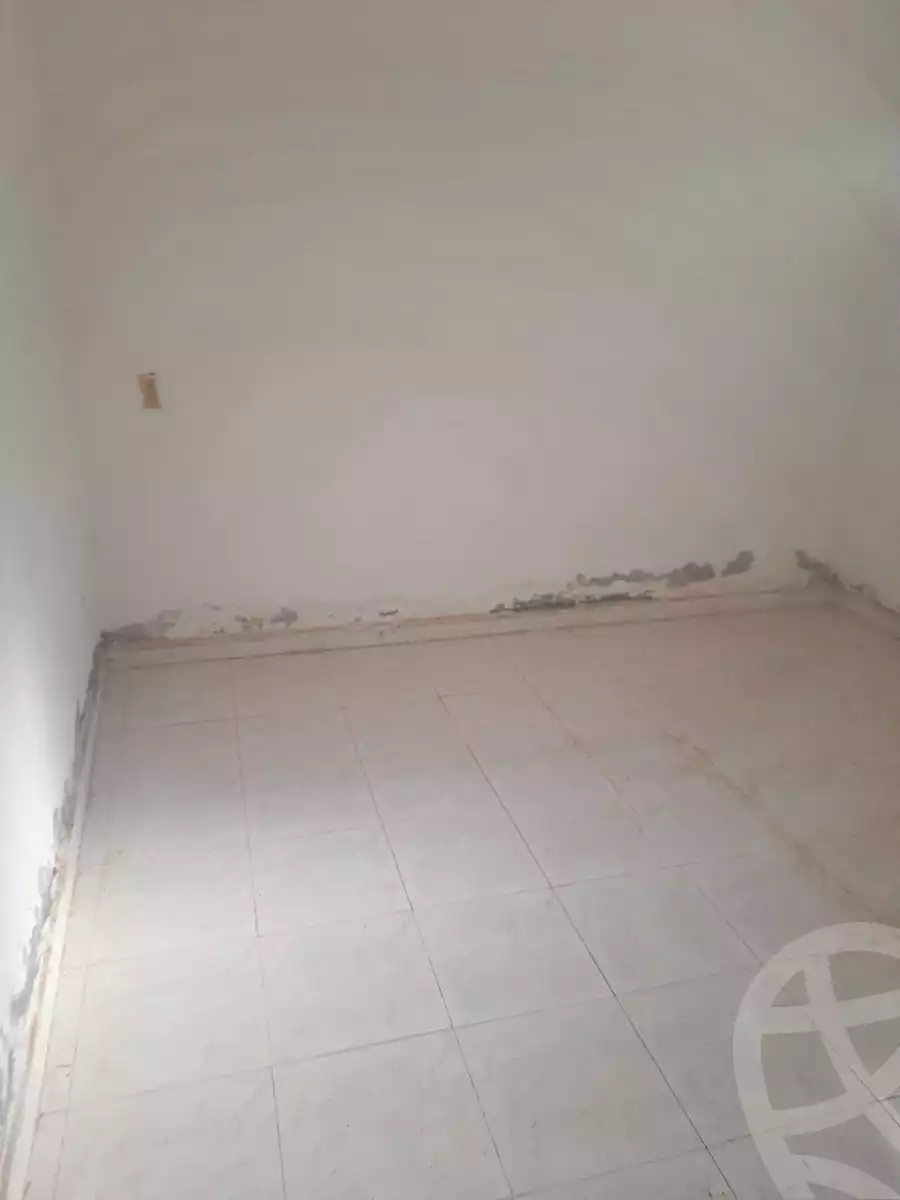 فيلا بـ٥ غرف نوم في Mena Garden City، صورة ٢٧ من ٢٨