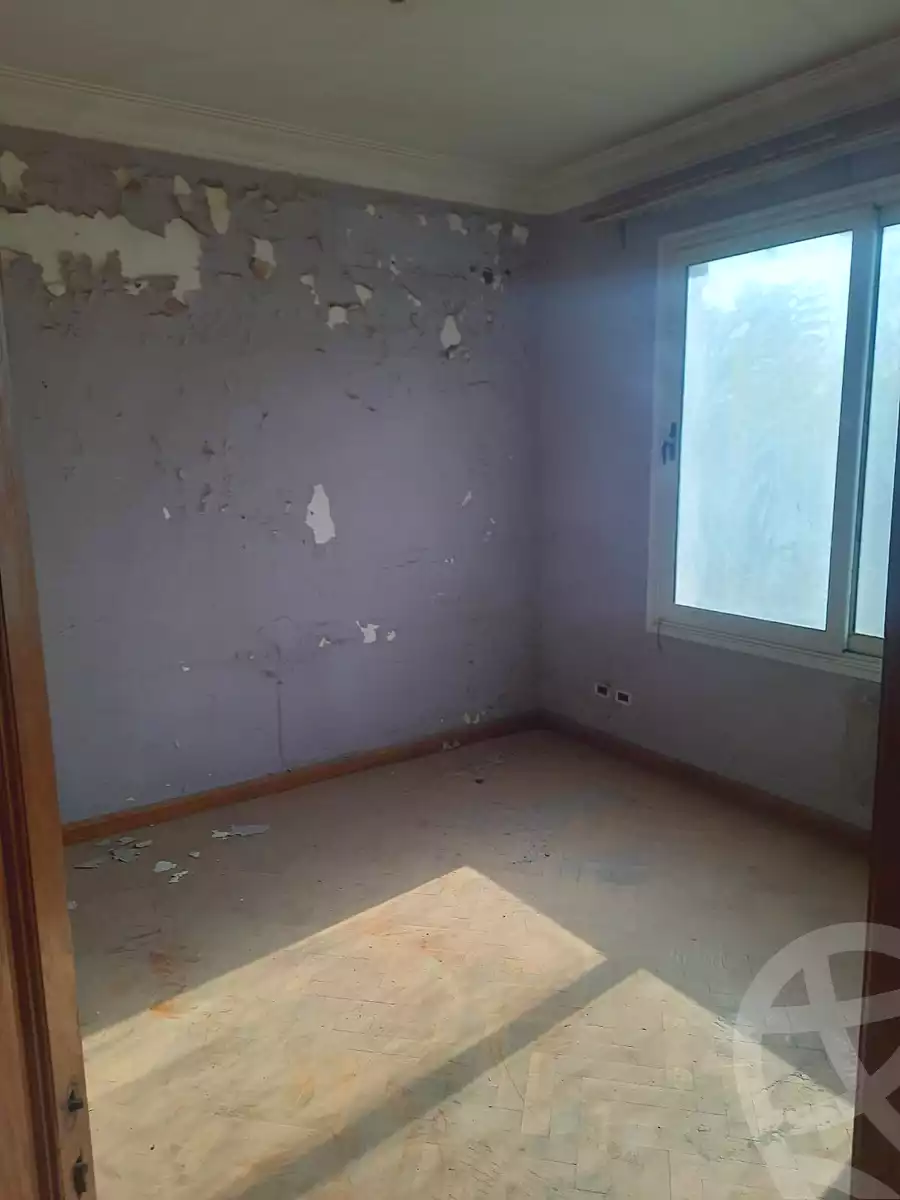 فيلا بـ٥ غرف نوم في Mena Garden City، صورة ١٠ من ٢٨