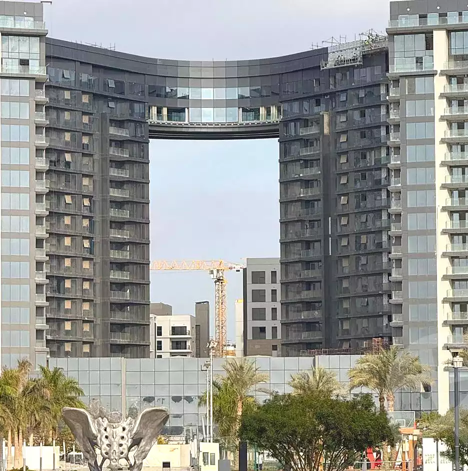 https://aqarmap.com.eg/en/listing/6704821-for-sale-cairo-el-sheikh-zayed-city-compounds-zyd-wr-llttwyr-z-tower