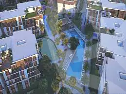 https://aqarmap.com.eg/en/listing/6704871-for-sale-cairo-6th-of-october-compounds-tesla-residence-compound
