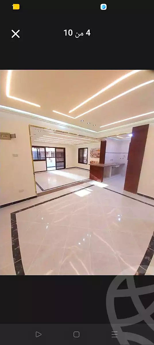 https://aqarmap.com.eg/en/listing/6704883-for-sale-alexandria-l-jmy-shataa-el-nakheel