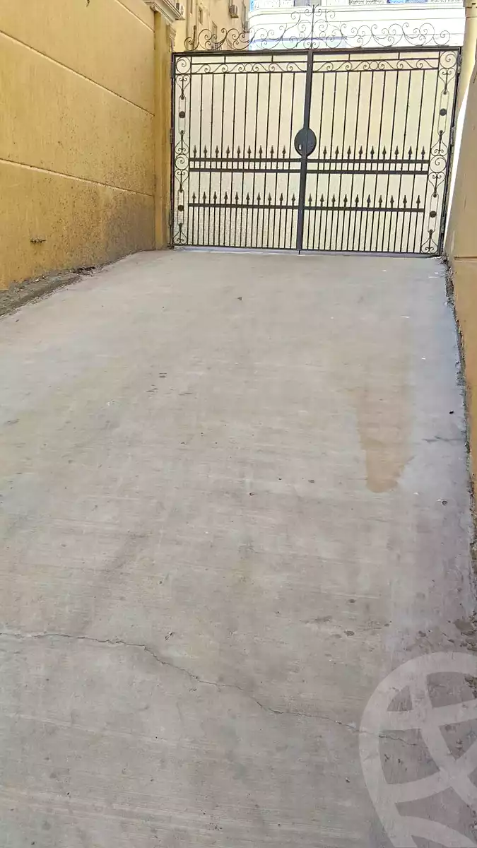 https://aqarmap.com.eg/ar/listing/6704817-for-rent-cairo-new-cairo-el-banafsg-el-banafsag-omarat-al-gabri-st