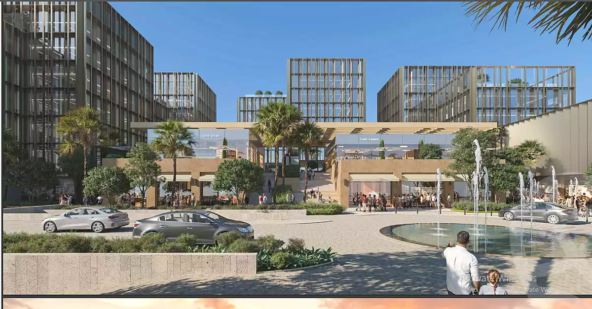 https://aqarmap.com.eg/ar/listing/6704860-for-sale-cairo-new-cairo-6th-settlement-compounds-golf-town-compound-modon