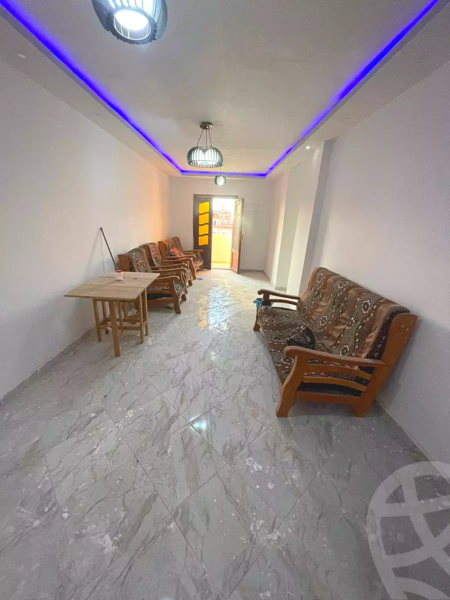 https://aqarmap.com.eg/ar/listing/6704889-for-sale-alexandria-l-jmy-lbytsh-bianchiii