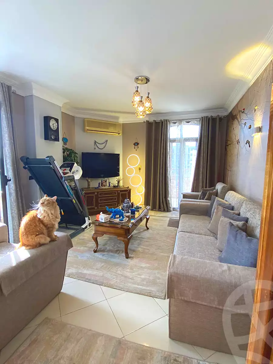https://aqarmap.com.eg/ar/listing/6704888-for-sale-cairo-el-maadi-el-maadi-el-gededa-el-lasilki