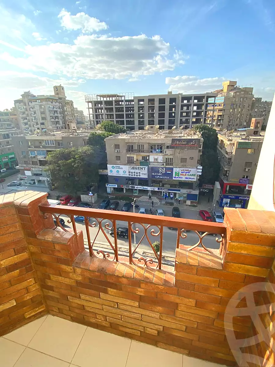 https://aqarmap.com.eg/ar/listing/6704888-for-sale-cairo-el-maadi-el-maadi-el-gededa-el-lasilki