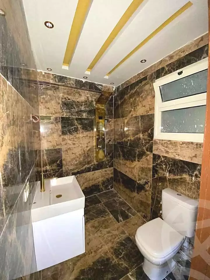 https://aqarmap.com.eg/ar/listing/6704906-for-sale-alexandria-l-jmy-lbytsh-bianchiii