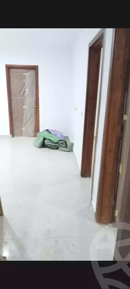 https://aqarmap.com.eg/ar/listing/6704868-for-rent-cairo-nasr-city-abbas-el-akkad