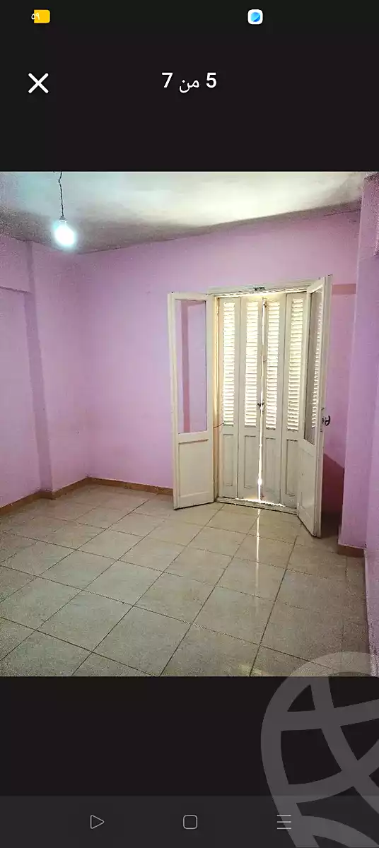 https://aqarmap.com.eg/ar/listing/6704909-for-sale-alexandria-el-mandara-alex-el-mandara-bahri
