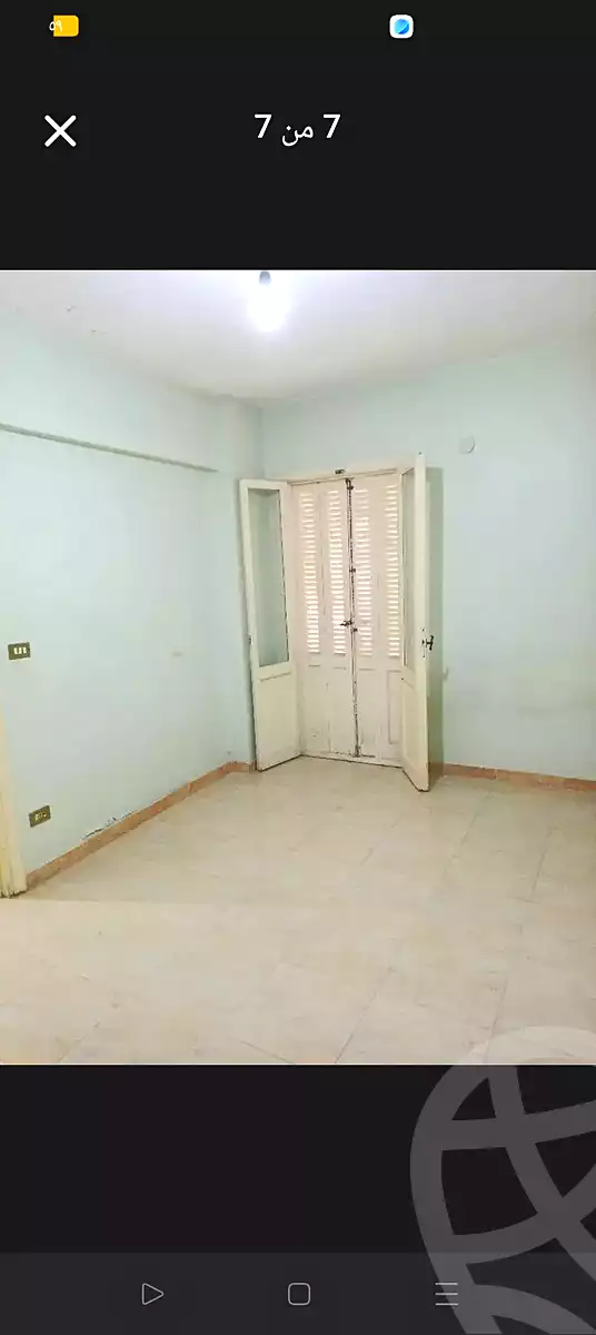 https://aqarmap.com.eg/ar/listing/6704909-for-sale-alexandria-el-mandara-alex-el-mandara-bahri