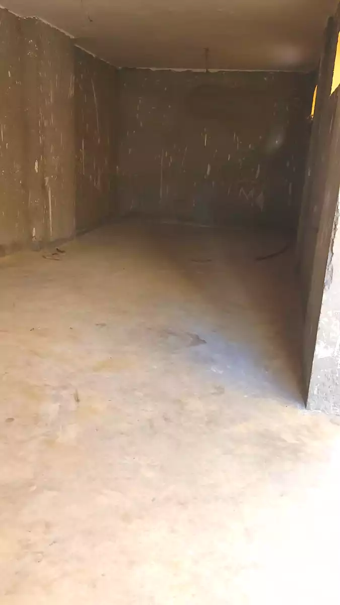 https://aqarmap.com.eg/ar/listing/6704911-for-rent-cairo-new-cairo-el-banafsg-el-banafsag-omarat-al-gabri-st