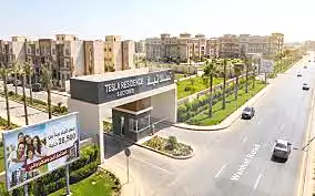 https://aqarmap.com.eg/en/listing/6704934-for-sale-cairo-6th-of-october-compounds-tesla-residence-compound