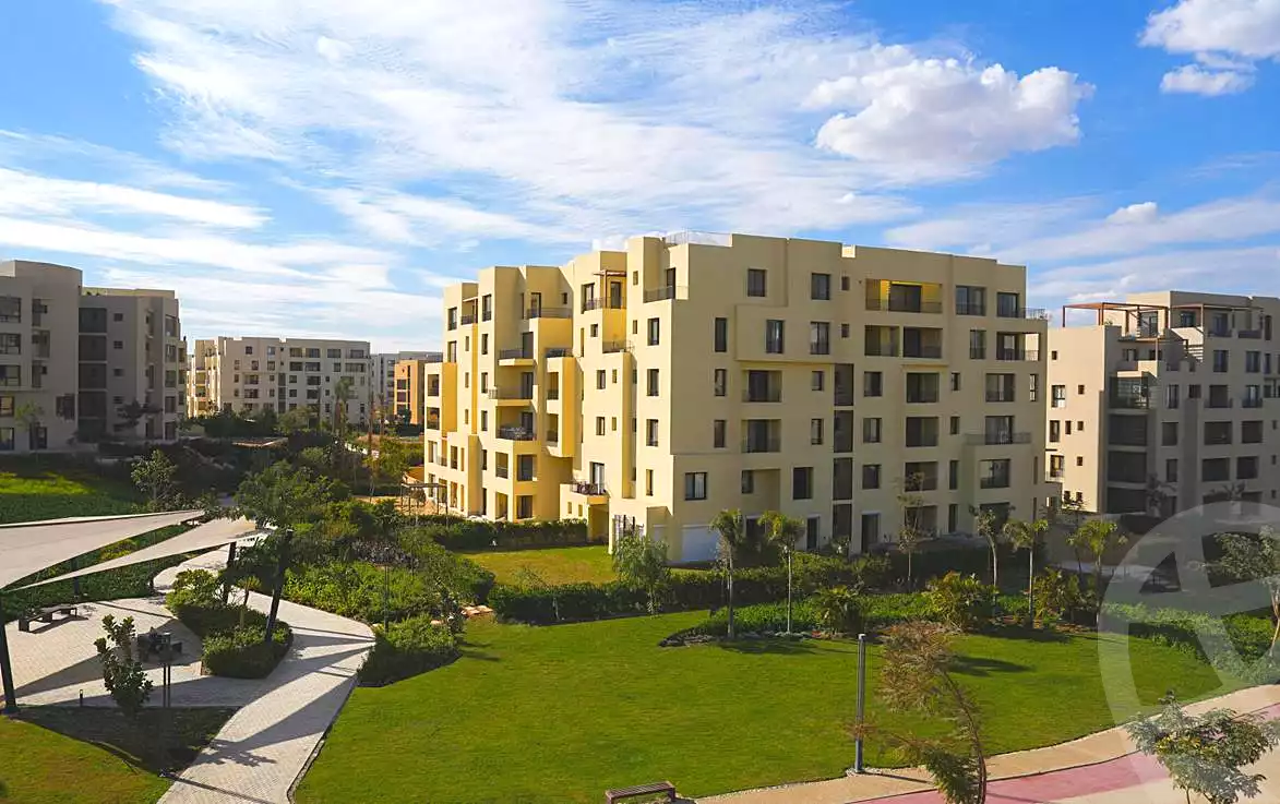 https://aqarmap.com.eg/ar/listing/6704932-for-sale-cairo-6th-of-october-hadaeq-october-kmbwnd-fy-hdyq-ktwbr-o-west-w-byzns-dystrykt-wrskwm-llttwyr