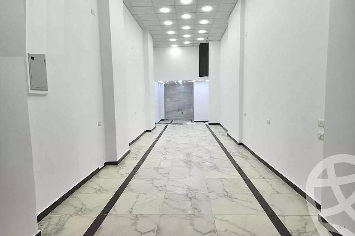 https://aqarmap.com.eg/ar/listing/6704939-for-rent-alexandria-ibrahimia-al-nakib-sharif-ramzi-st