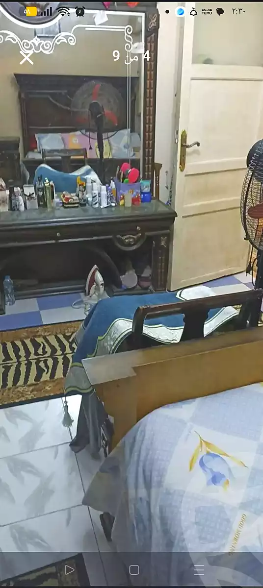 https://aqarmap.com.eg/ar/listing/6704945-for-sale-alexandria-el-asafra-l-sfr-qbly