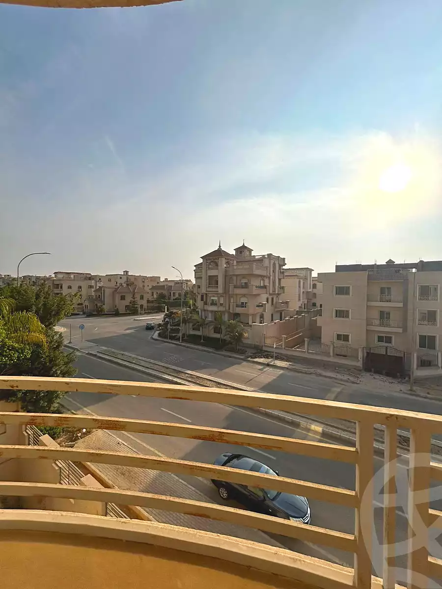 https://aqarmap.com.eg/ar/listing/6704847-for-rent-cairo-6th-of-october-mntq-fr-y-b-6-ktwbr