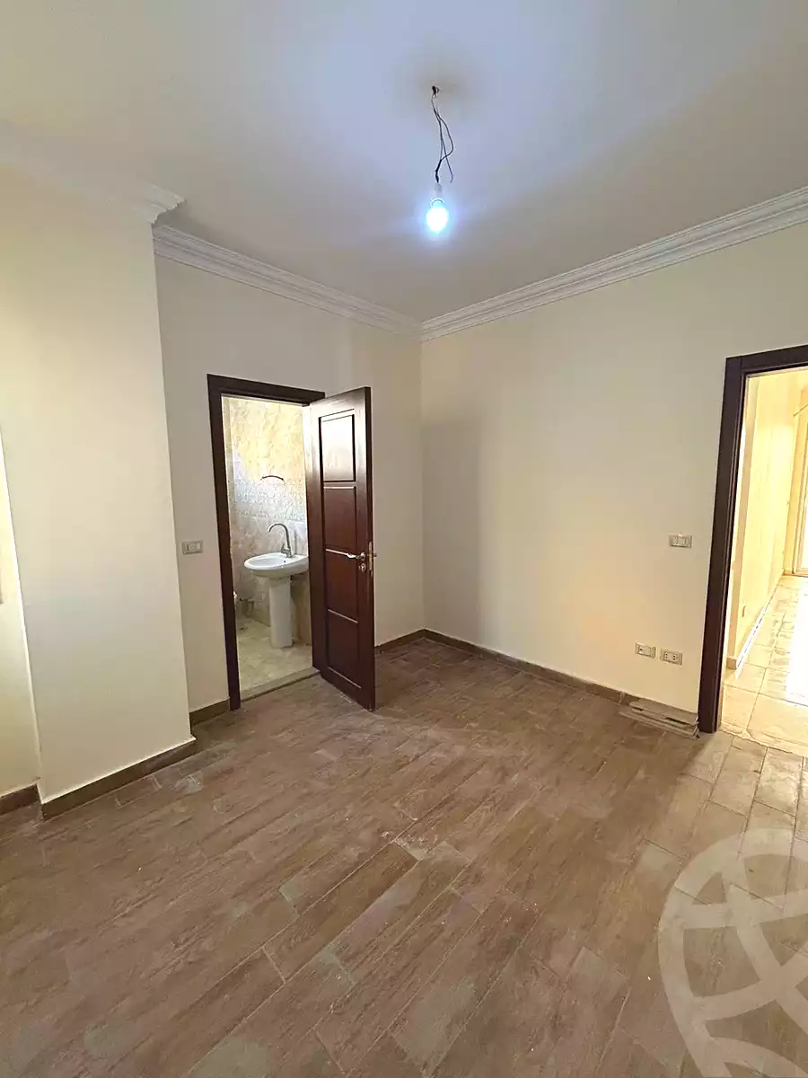 https://aqarmap.com.eg/ar/listing/6704847-for-rent-cairo-6th-of-october-mntq-fr-y-b-6-ktwbr