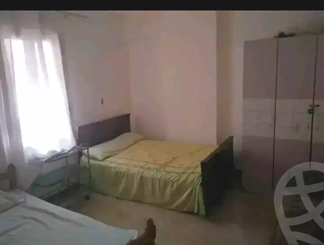 https://aqarmap.com.eg/ar/listing/6704951-for-sale-alexandria-l-jmy-lbytsh-bianchiii