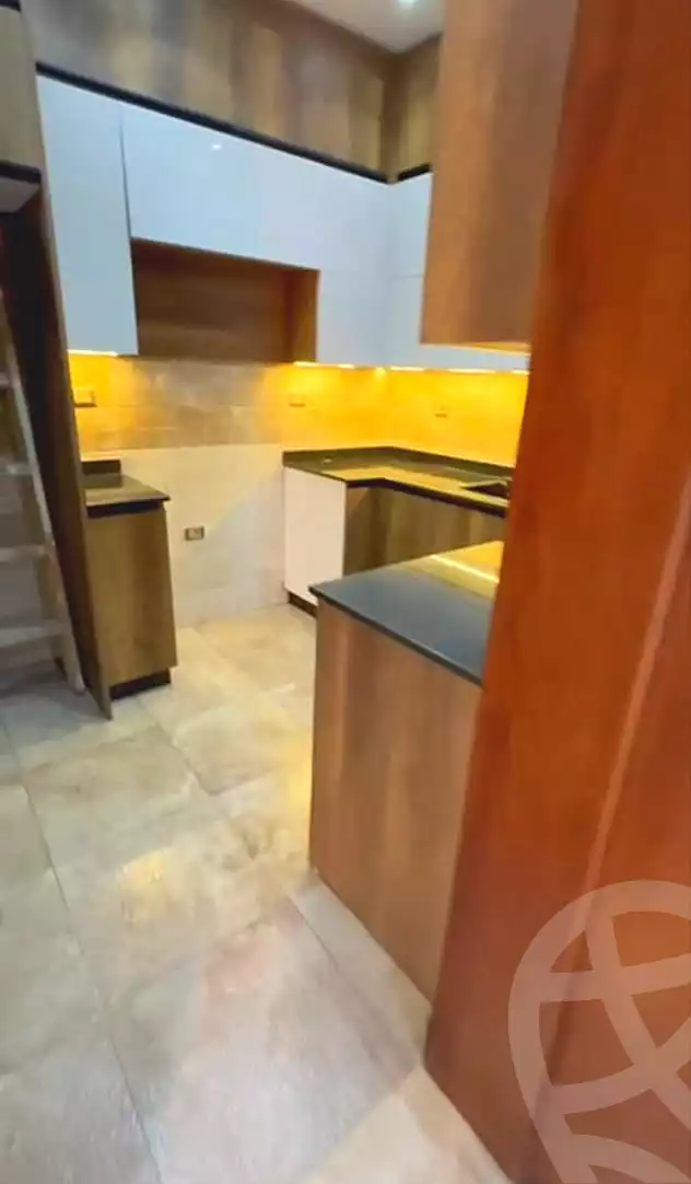 https://aqarmap.com.eg/en/listing/6704937-for-rent-cairo-6th-of-october-compounds-nyoum-october-arab-developmentt