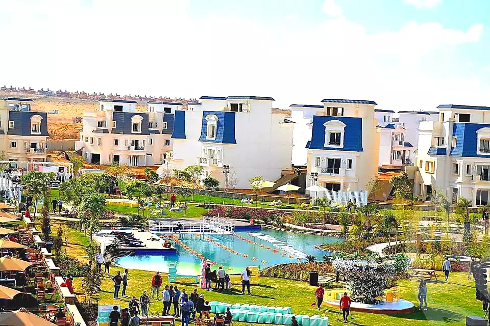 https://aqarmap.com.eg/ar/listing/6704920-for-sale-cairo-6th-of-october-compounds-mountain-view-chillout-park-mountain-view-lakeside