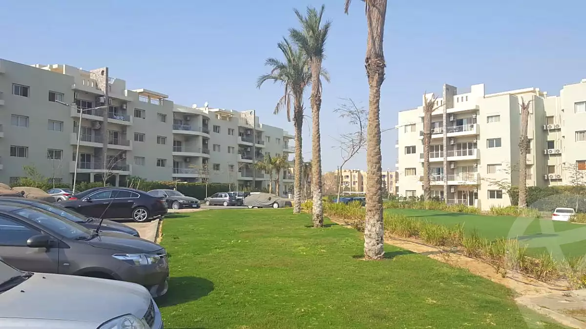 https://aqarmap.com.eg/en/listing/6704952-for-sale-cairo-el-sheikh-zayed-city-compounds-dh-drys