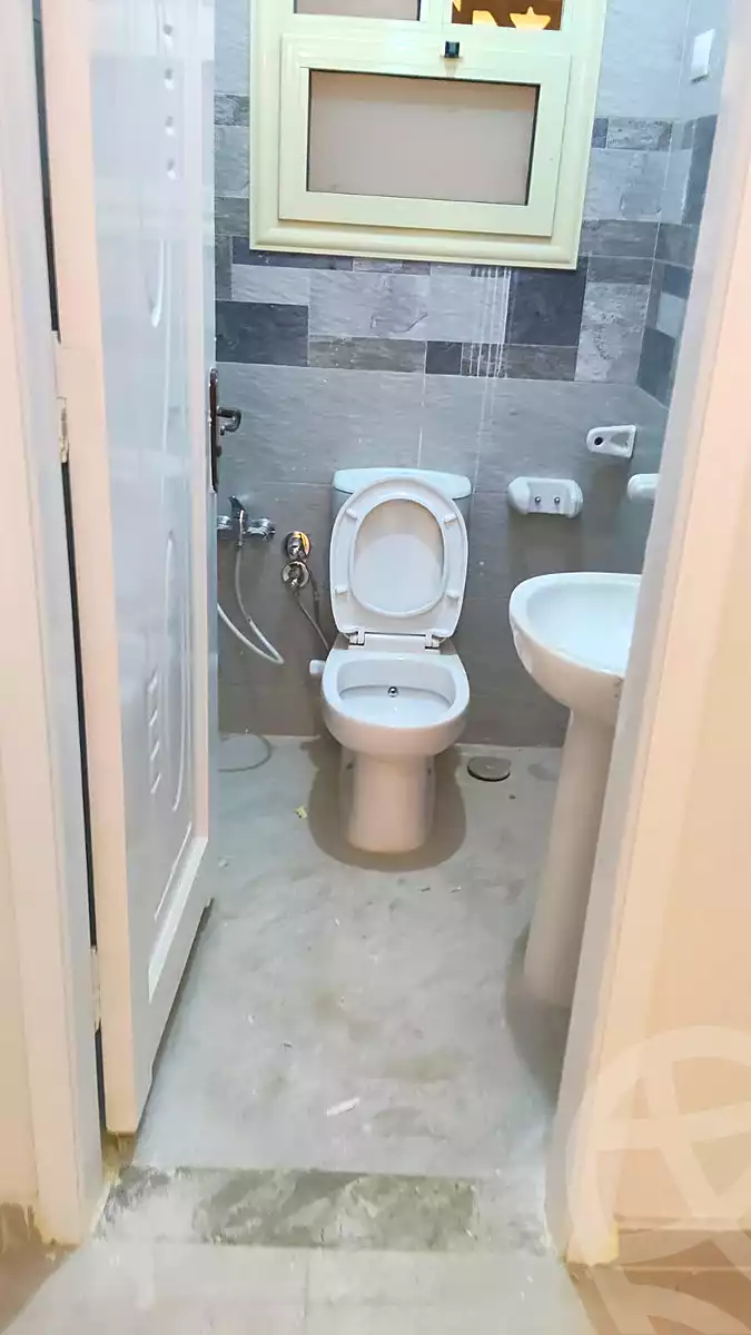 https://aqarmap.com.eg/ar/listing/6704935-for-rent-cairo-new-cairo-el-banafsg-el-banafsag-omarat-al-gabri-st