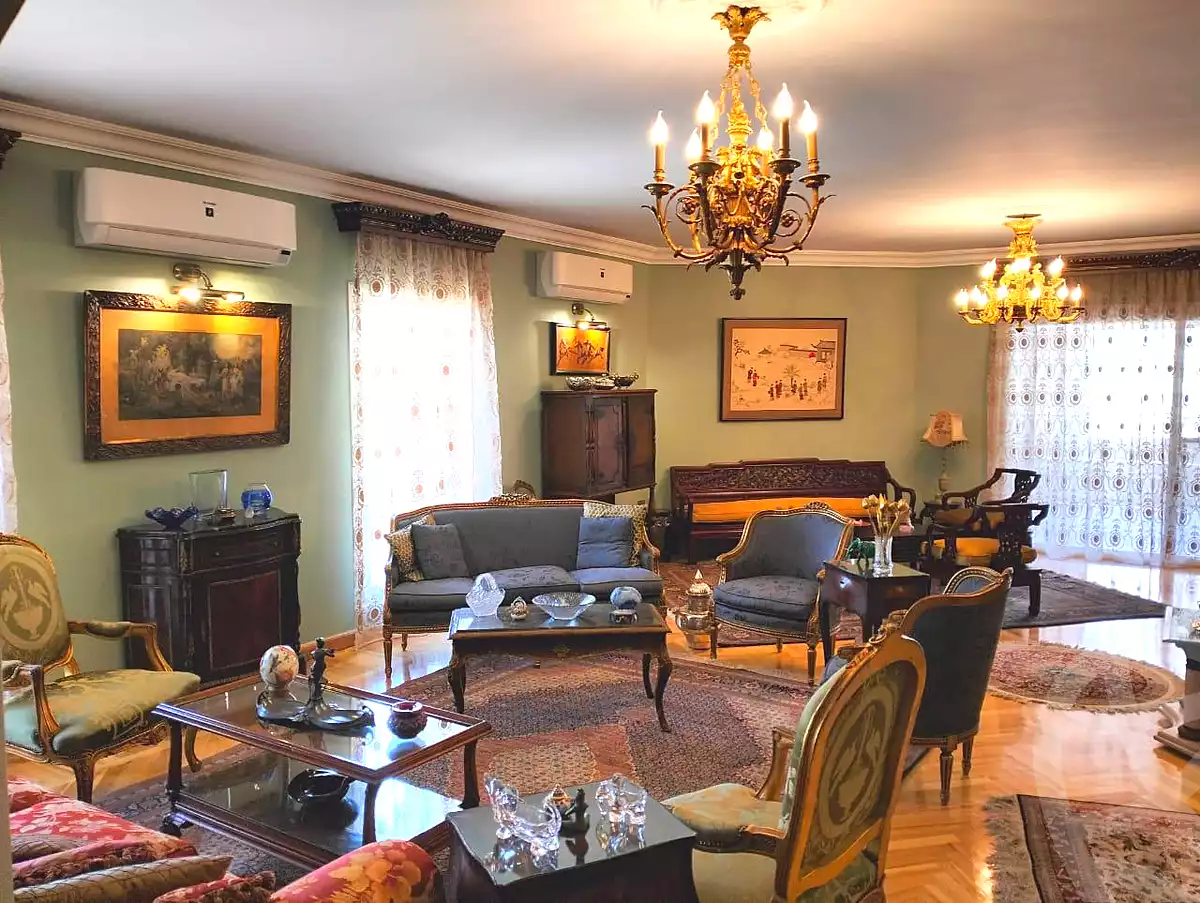 https://aqarmap.com.eg/en/listing/6704896-for-sale-cairo-new-cairo-compounds-mountain-view-hyde-park