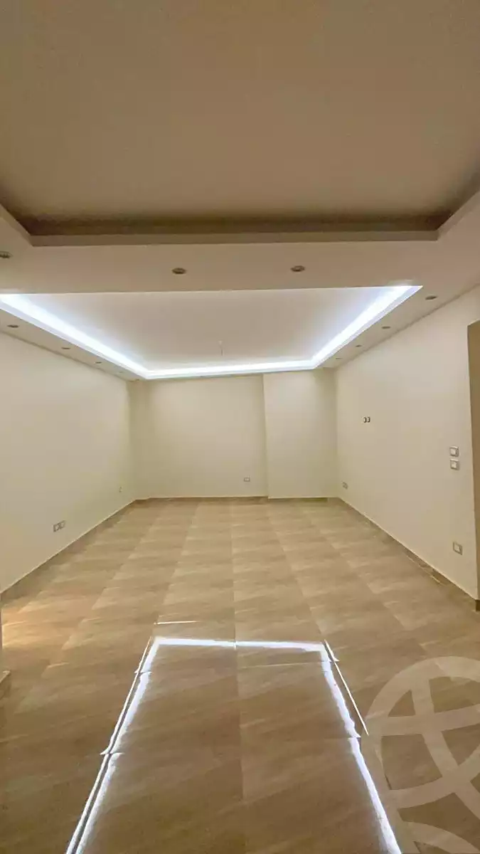 https://aqarmap.com.eg/en/listing/6704969-for-sale-cairo-mokattam-el-hadabah-el-wosta-compounds-sama-el-qahera