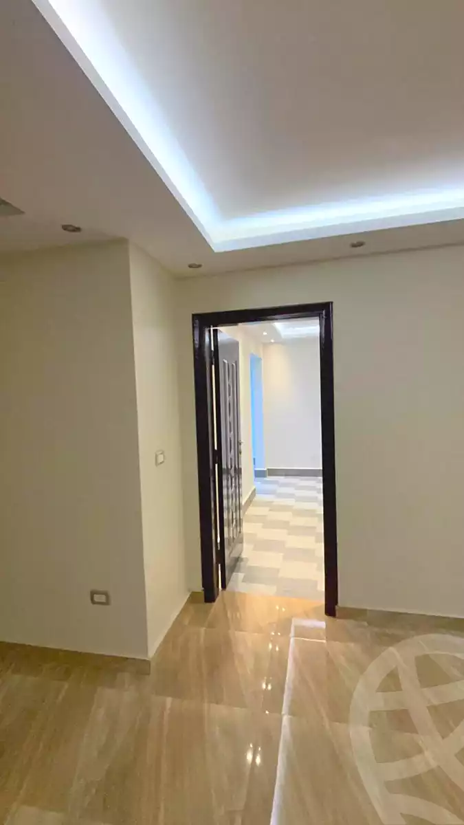 https://aqarmap.com.eg/en/listing/6704969-for-sale-cairo-mokattam-el-hadabah-el-wosta-compounds-sama-el-qahera