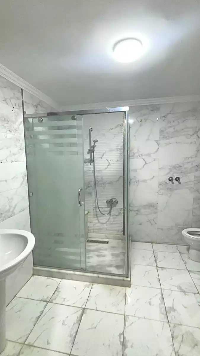 https://aqarmap.com.eg/en/listing/6704969-for-sale-cairo-mokattam-el-hadabah-el-wosta-compounds-sama-el-qahera