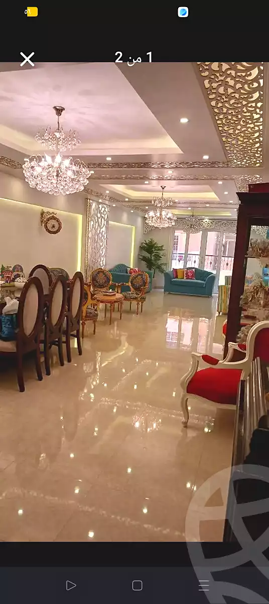 https://aqarmap.com.eg/ar/listing/6704976-for-sale-alexandria-ganaklis