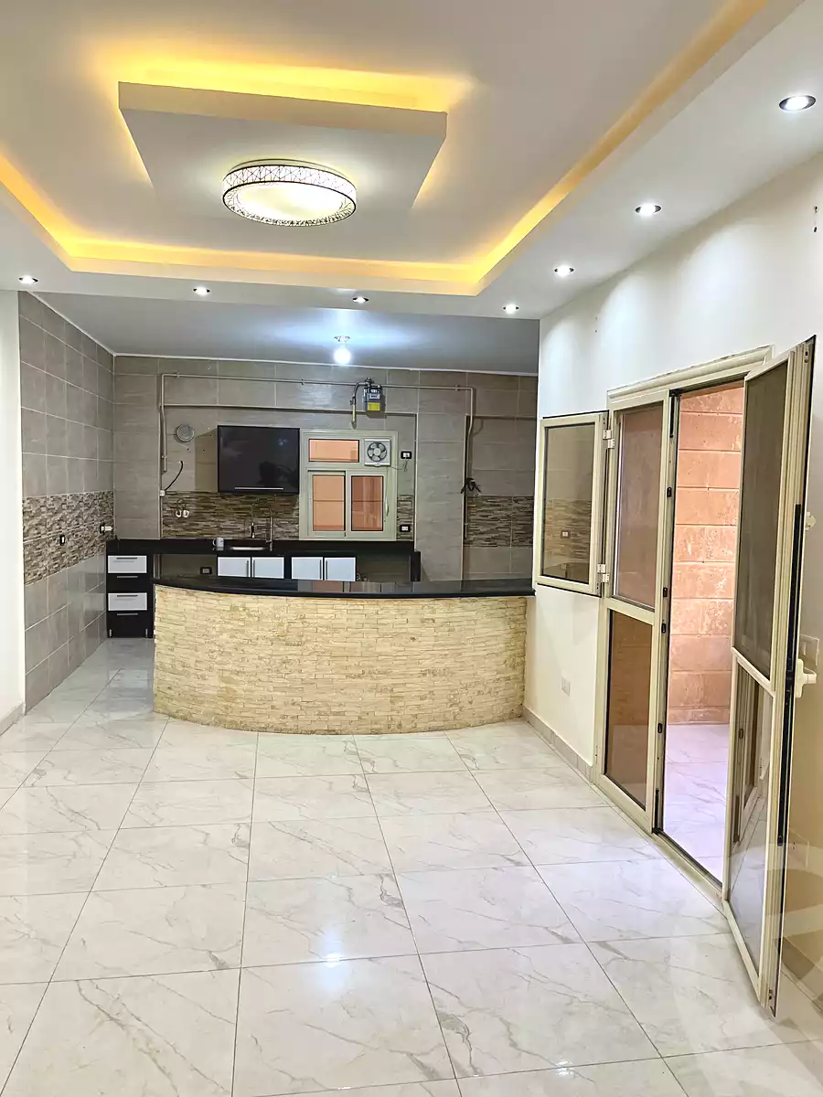 https://aqarmap.com.eg/ar/listing/6676406-for-sale-cairo-new-cairo-compounds-gardenia-hights-abo-el-hawl-abo-el-hawl-1