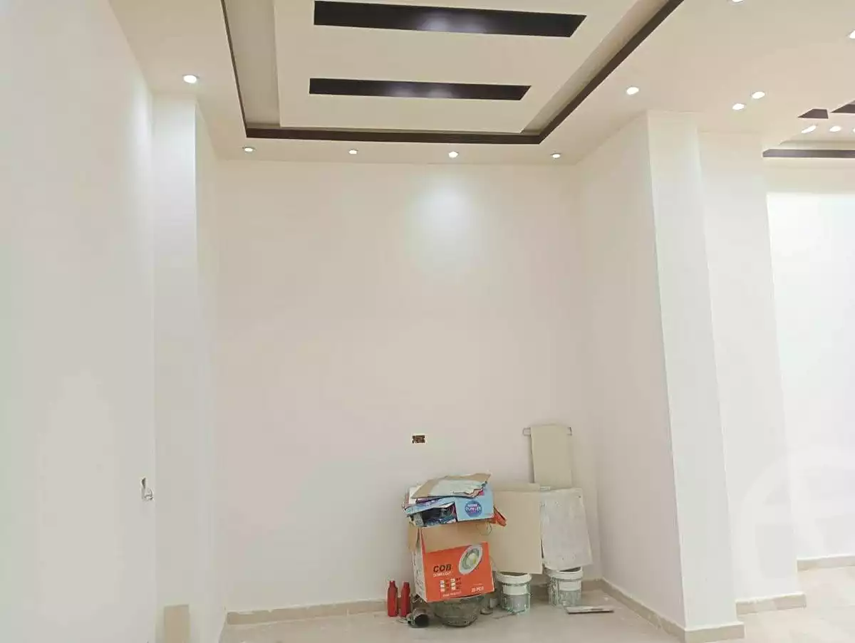 https://aqarmap.com.eg/ar/listing/6704985-for-rent-alexandria-l-jmy-lbytsh-bianchiii-el-arbaeen-st