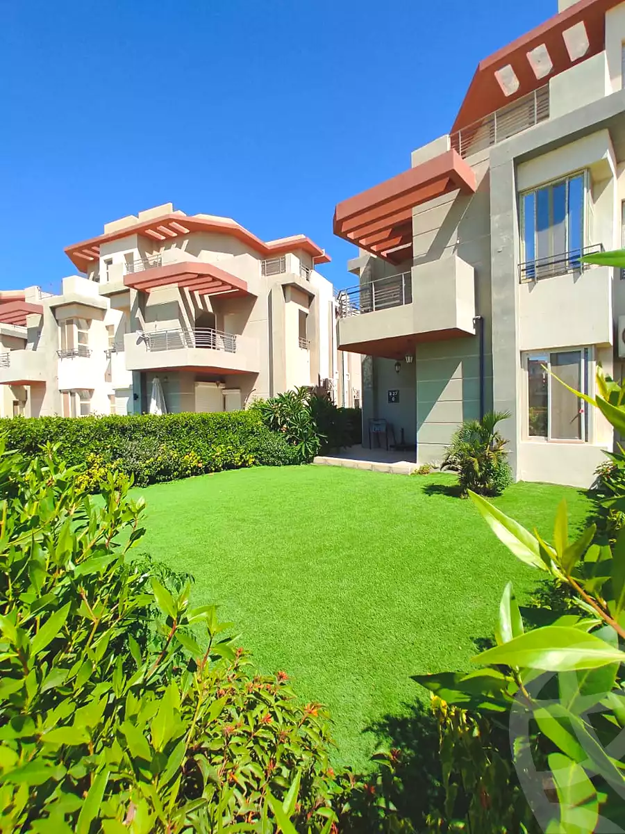 https://aqarmap.com.eg/en/listing/6704931-for-sale-north-coast-resorts-cecilia-lagoons