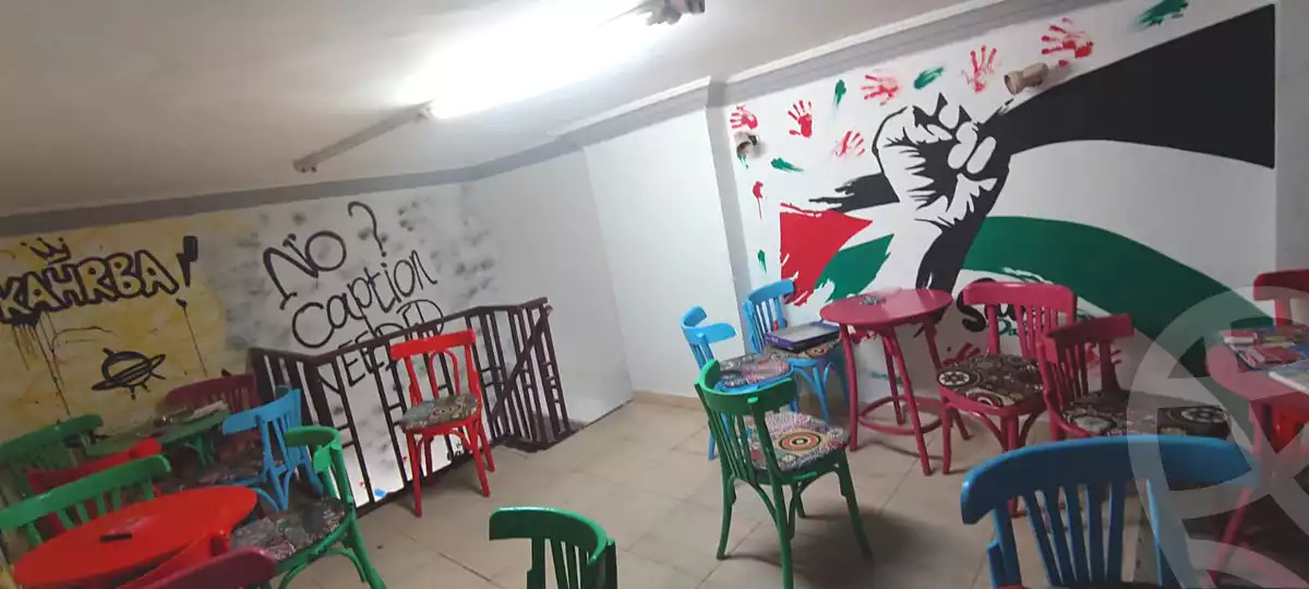 https://aqarmap.com.eg/ar/listing/6704992-for-rent-cairo-6th-of-october