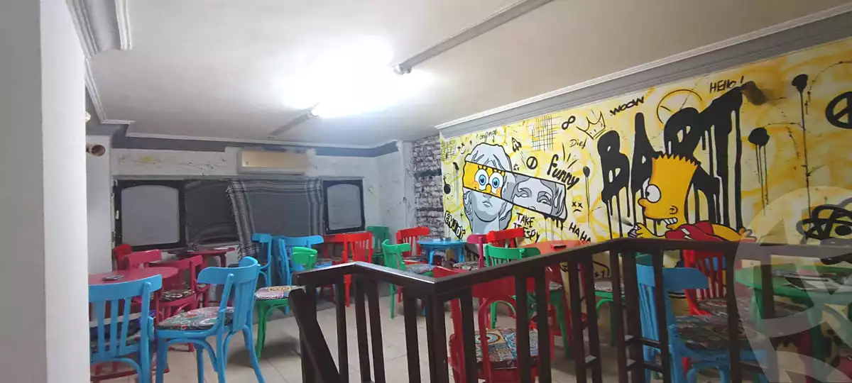 https://aqarmap.com.eg/ar/listing/6704992-for-rent-cairo-6th-of-october