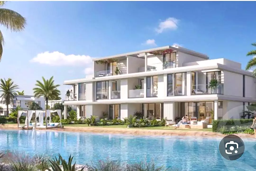 https://aqarmap.com.eg/ar/listing/6705009-for-sale-north-coast-resorts-soul-emaar-views-soul