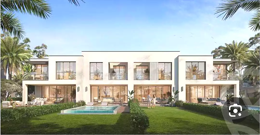 https://aqarmap.com.eg/ar/listing/6705009-for-sale-north-coast-resorts-soul-emaar-views-soul