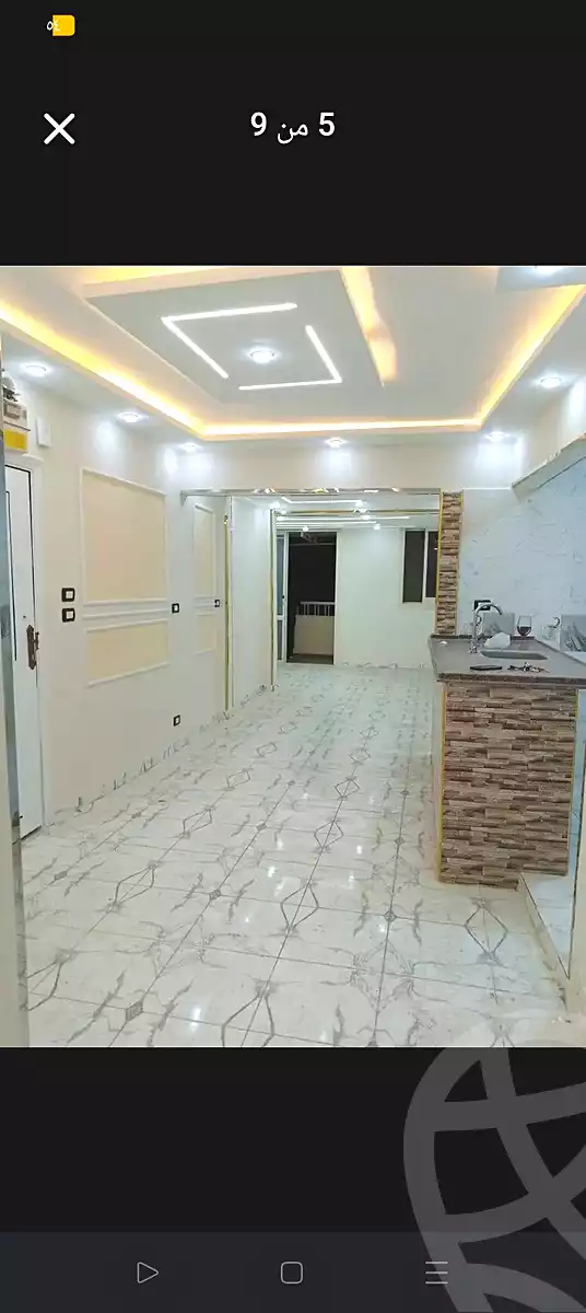 https://aqarmap.com.eg/ar/listing/6705016-for-sale-alexandria-el-mandara-alex-el-mandara-bahri