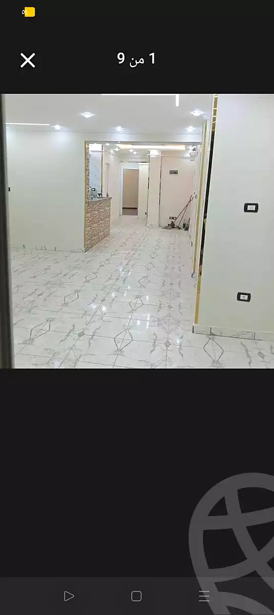 https://aqarmap.com.eg/ar/listing/6705016-for-sale-alexandria-el-mandara-alex-el-mandara-bahri