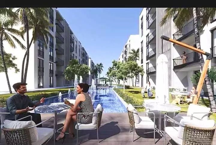 https://aqarmap.com.eg/ar/listing/6705029-for-sale-cairo-6th-of-october-hadaeq-october-kmbwnd-fy-hdyq-ktwbr-o-west