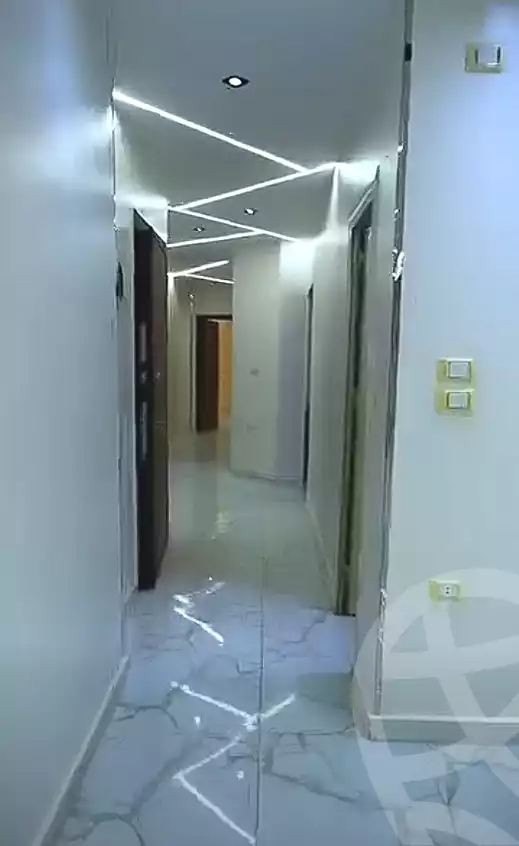 https://aqarmap.com.eg/ar/listing/6705044-for-sale-cairo-faisal-el-lebeny