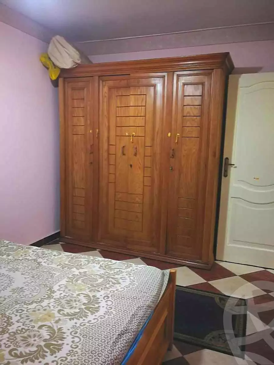 https://aqarmap.com.eg/ar/listing/6705025-for-rent-cairo-6th-of-october-mntq-fr-y-b-6-ktwbr