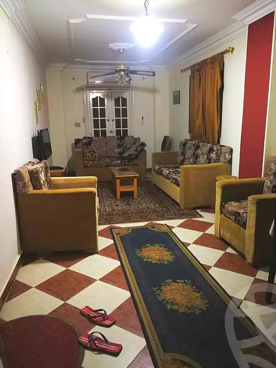 https://aqarmap.com.eg/ar/listing/6705025-for-rent-cairo-6th-of-october-mntq-fr-y-b-6-ktwbr